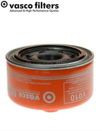 DAVID VASCO V010 EAN: 5908311943687.