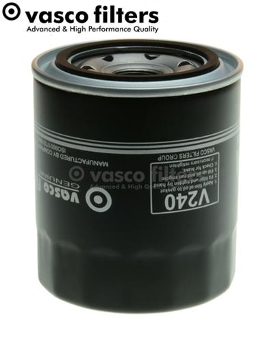 DAVID VASCO V240 EAN: 5908311946404.