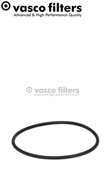 DAVID VASCO V294 EAN: 5908311942949.