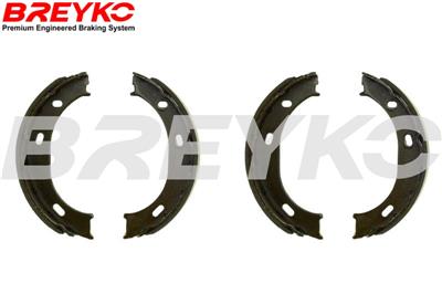 DAVID VASCO W8433 EAN: 5903175981295.