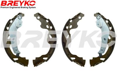 DAVID VASCO W8480 EAN: 5903175981325.