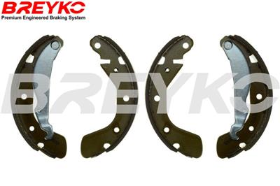 DAVID VASCO W8542 EAN: 5903175981363.