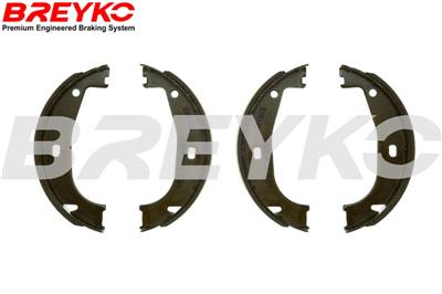 DAVID VASCO W8594 EAN: 5903175981400.