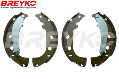 DAVID VASCO W8653 EAN: 5903175984920.