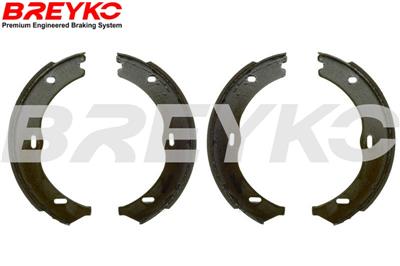 DAVID VASCO W8741 EAN: 5903175981554.