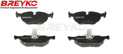 DAVID VASCO Z1265 EAN: 5906190587947.