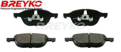 DAVID VASCO Z1583 EAN: 5906190584243.