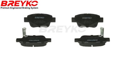 DAVID VASCO Z3337 EAN: 5906190589965.