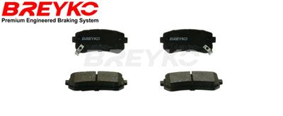 DAVID VASCO Z3421 EAN: 5906190587275.