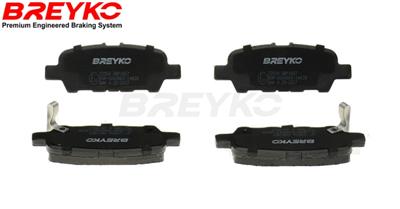 DAVID VASCO Z3508 EAN: 5906190588715.