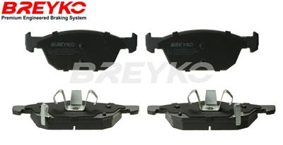 DAVID VASCO Z3600 EAN: 5903175980328.