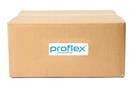 PROFLEX AUTOMOTIVE PX1-0295 - Pružina podvozku