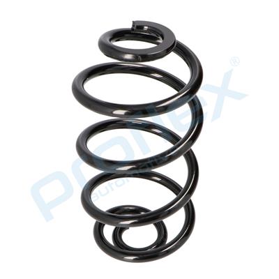 PROFLEX AUTOMOTIVE PX1-0149 EAN: 5906125001791.