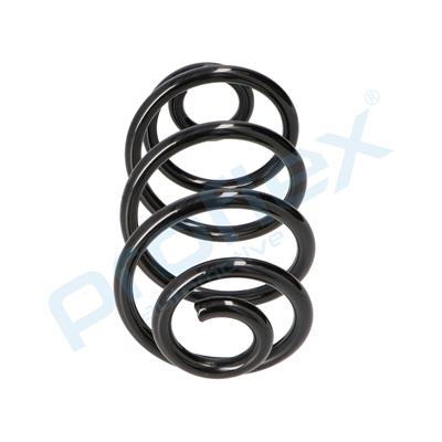PROFLEX AUTOMOTIVE PX1-0149 EAN: 5906125001791.