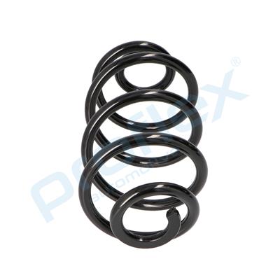 PROFLEX AUTOMOTIVE PX1-0149 EAN: 5906125001791.