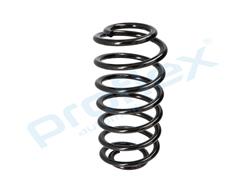 PROFLEX AUTOMOTIVE PX1-0246