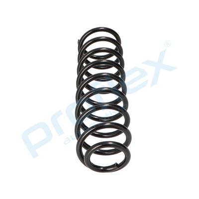 PROFLEX AUTOMOTIVE PX1-0513 EAN: 5906125011325.
