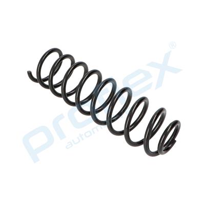 PROFLEX AUTOMOTIVE PX1-0513 EAN: 5906125011325.