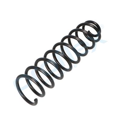 PROFLEX AUTOMOTIVE PX1-0513 EAN: 5906125011325.