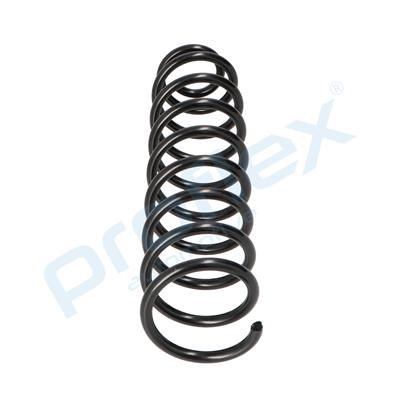 PROFLEX AUTOMOTIVE PX1-0513 EAN: 5906125011325.