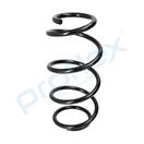 PROFLEX AUTOMOTIVE PX1-0660