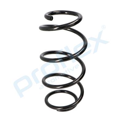 PROFLEX AUTOMOTIVE PX1-0660 EAN: 5906125012797.