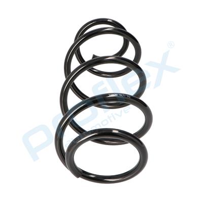 PROFLEX AUTOMOTIVE PX1-0660 EAN: 5906125012797.