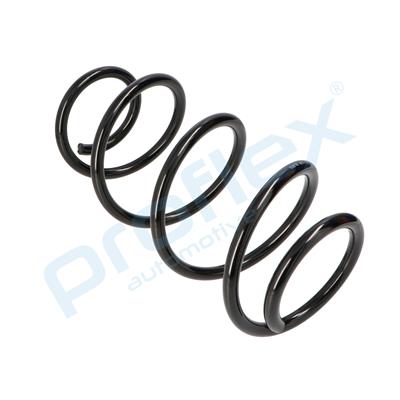 PROFLEX AUTOMOTIVE PX1-0660 EAN: 5906125012797.