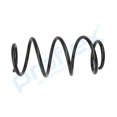 PROFLEX AUTOMOTIVE PX1-0660 EAN: 5906125012797.