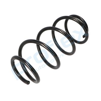 PROFLEX AUTOMOTIVE PX1-0660 EAN: 5906125012797.