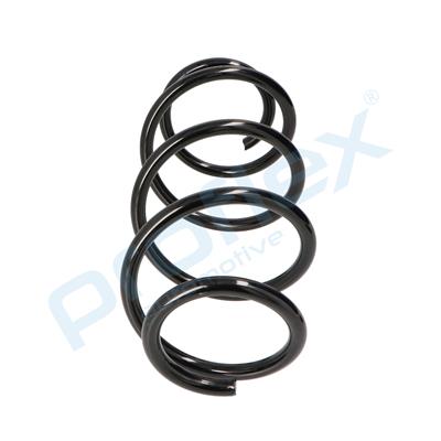 PROFLEX AUTOMOTIVE PX1-0660 EAN: 5906125012797.