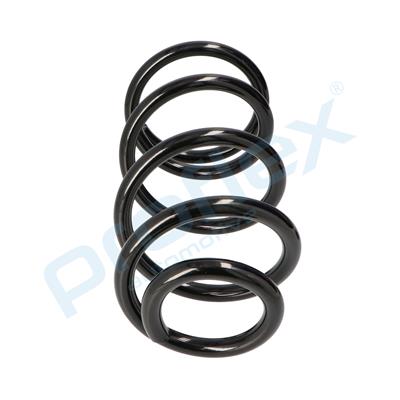 PROFLEX AUTOMOTIVE PX1-0692 EAN: 5906125013114.