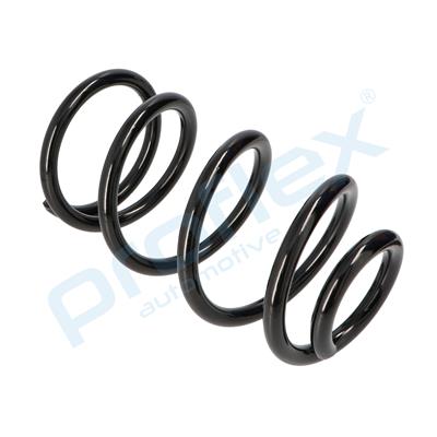 PROFLEX AUTOMOTIVE PX1-0692 EAN: 5906125013114.