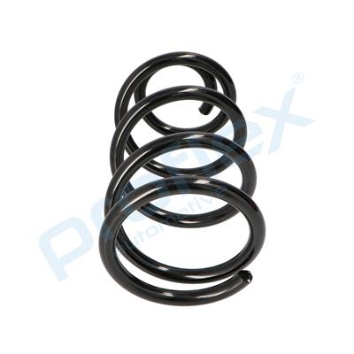 PROFLEX AUTOMOTIVE PX1-0692 EAN: 5906125013114.