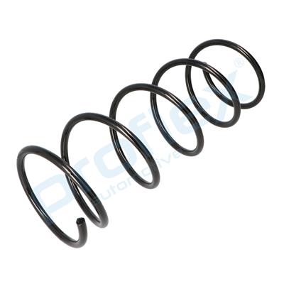 PROFLEX AUTOMOTIVE PX1-0753 EAN: 5906125013725.