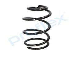 PROFLEX AUTOMOTIVE PX1-0773