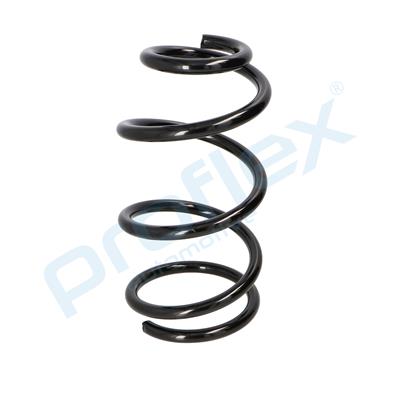 PROFLEX AUTOMOTIVE PX1-0773 EAN: 5906125013923.