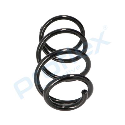 PROFLEX AUTOMOTIVE PX1-0773 EAN: 5906125013923.