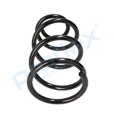 PROFLEX AUTOMOTIVE PX1-0773 EAN: 5906125013923.