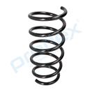 PROFLEX AUTOMOTIVE PX1-0800