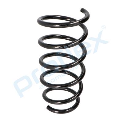 PROFLEX AUTOMOTIVE PX1-0800 EAN: 5906125014197.