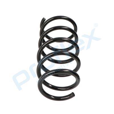 PROFLEX AUTOMOTIVE PX1-0800 EAN: 5906125014197.