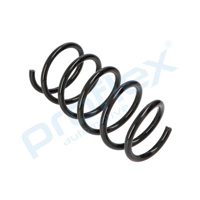 PROFLEX AUTOMOTIVE PX1-0800 EAN: 5906125014197.