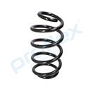 PROFLEX AUTOMOTIVE PX1-0867