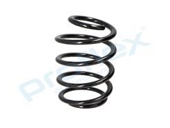 PROFLEX AUTOMOTIVE PX1-0867