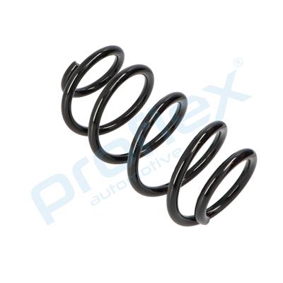 PROFLEX AUTOMOTIVE PX1-0867 EAN: 5906125014869.