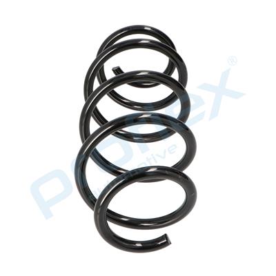 PROFLEX AUTOMOTIVE PX1-0932 EAN: 5906125015514.