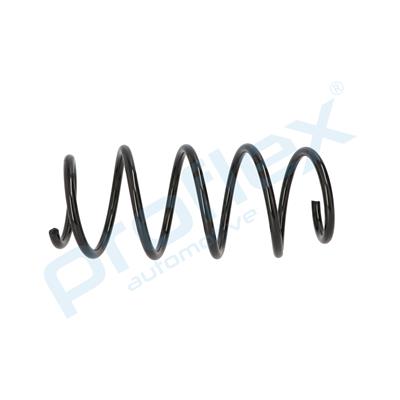 PROFLEX AUTOMOTIVE PX1-0101 EAN: 5906125001562.