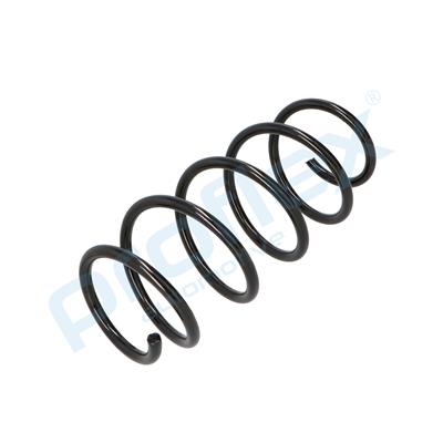 PROFLEX AUTOMOTIVE PX1-0101 EAN: 5906125001562.