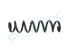 PROFLEX AUTOMOTIVE PX1-1032